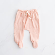Load image into Gallery viewer, Nature Baby Merino Pants (0-3M)
