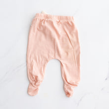 Load image into Gallery viewer, Nature Baby Merino Pants (0-3M)
