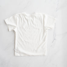 Load image into Gallery viewer, Bedazzled L A Vintage T-Shirt (9-14Y)
