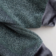 Load image into Gallery viewer, Little Trelise Blue Sparkle Jumper (3-4Y)
