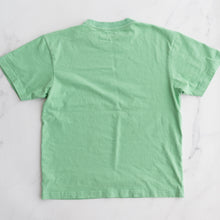 Load image into Gallery viewer, Giordano Simple Green Tree (12-14Y)
