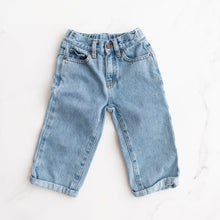Load image into Gallery viewer, Perfect Wash Jeans (2Y)
