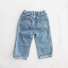 Load image into Gallery viewer, Perfect Wash Jeans (2Y)
