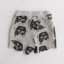 Load image into Gallery viewer, Minti Batman Shorts (2-3Y)
