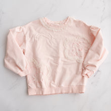 Load image into Gallery viewer, Dave &amp; Bella Detail Jumper (9-10Y)

