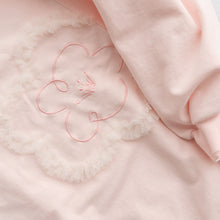 Load image into Gallery viewer, Dave &amp; Bella Detail Jumper (9-10Y)
