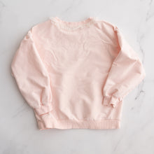 Load image into Gallery viewer, Dave &amp; Bella Detail Jumper (9-10Y)
