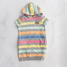 Load image into Gallery viewer, Marc Jacobs Sweater Dress (10Y)
