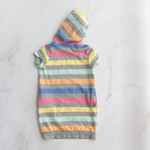 Load image into Gallery viewer, Marc Jacobs Sweater Dress (10Y)
