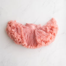 Load image into Gallery viewer, Pink Ruffle Tutu (1-2Y)
