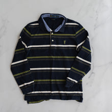 Load image into Gallery viewer, Polo Sport Long Sleeve Top (10-12Y)
