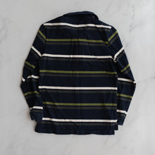 Load image into Gallery viewer, Polo Sport Long Sleeve Top (10-12Y)
