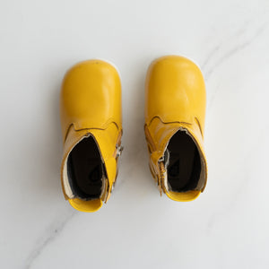 Bobux Rain Boot (EU 20)