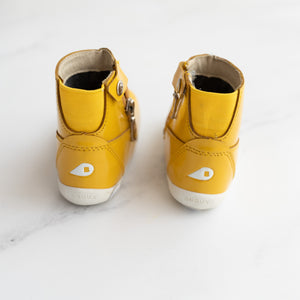 Bobux Rain Boot (EU 20)