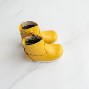 Bobux Rain Boot (EU 20)