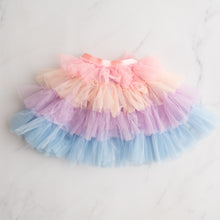 Load image into Gallery viewer, Cotton On Tiered Tutu (1-2Y)
