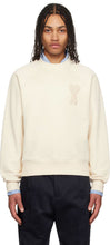 Load image into Gallery viewer, AMI Paris Sweatshirt (8-14)
