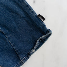 Load image into Gallery viewer, Nununu Denim Shorts (8-9Y)
