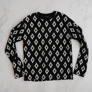 Marcelo Burlon Top (9-10Y)