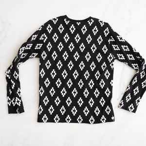 Marcelo Burlon Top (9-10Y)