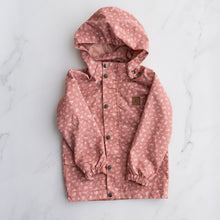 Load image into Gallery viewer, Kuling Stockholm Shell Jacket (5-6Y)
