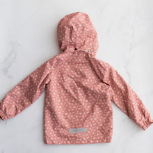 Load image into Gallery viewer, Kuling Stockholm Shell Jacket (5-6Y)
