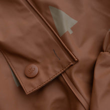 Load image into Gallery viewer, Crywolf All Weather Suit (6Y)
