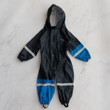 Load image into Gallery viewer, Mum2Mum Rain Suit (12-18M)
