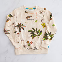 Load image into Gallery viewer, Scotch and Soda Jumper (10Y)
