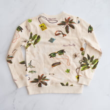 Load image into Gallery viewer, Scotch and Soda Jumper (10Y)
