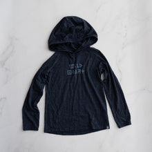 Load image into Gallery viewer, Icebreaker Merino Hoodie (8-10Y)
