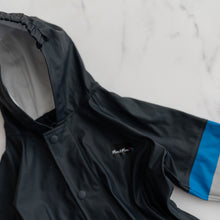 Load image into Gallery viewer, Mum2Mum Rain Suit (12-18M)
