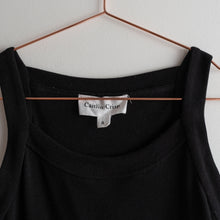 Load image into Gallery viewer, Caitlin Crisp Singlet (8)
