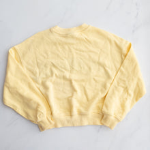 Load image into Gallery viewer, Zara Los Angeles Jumper (11-12Y)
