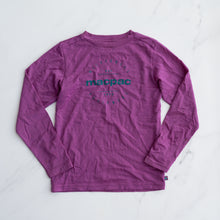 Load image into Gallery viewer, Macpac Merino Top (8-10Y)
