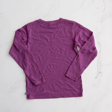 Load image into Gallery viewer, Macpac Merino Top (8-10Y)
