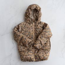 Load image into Gallery viewer, Konges Slojd Nuka Jacket (7-8Y)
