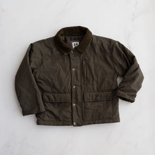 Load image into Gallery viewer, Cotton On Cord Collar Jacket (3-4Y)
