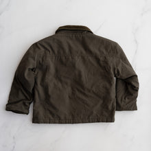 Load image into Gallery viewer, Cotton On Cord Collar Jacket (3-4Y)
