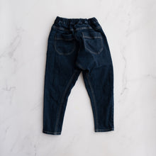 Load image into Gallery viewer, Dark Wash Jeans (7-8Y)
