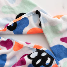 Load image into Gallery viewer, Burton Fleece Set (10Y)

