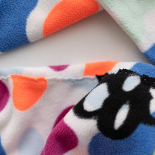 Load image into Gallery viewer, Burton Fleece Set (10Y)
