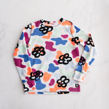 Load image into Gallery viewer, Burton Fleece Set (10Y)
