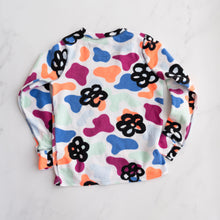 Load image into Gallery viewer, Burton Fleece Set (10Y)
