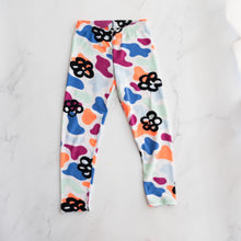 Load image into Gallery viewer, Burton Fleece Set (10Y)
