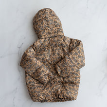 Load image into Gallery viewer, Konges Slojd Nuka Jacket (7-8Y)

