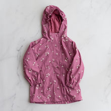 Load image into Gallery viewer, Pure Baby Raincoat (3Y)

