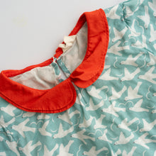 Load image into Gallery viewer, Mini Boden Blouse (9-10Y)
