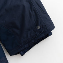 Load image into Gallery viewer, Patagonia Snow Pile Bib Overalls (3Y)
