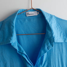 Load image into Gallery viewer, Zoe Kratzmann Moat Dress (6-10)
